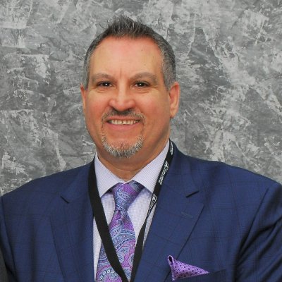John Rod & Co. - A Digital Marketing Agency, Web Developer, Social Media Expert, and Certfied HubSpot Marketing Pro