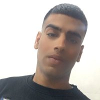 Amd (@ahmed77876842) 's Twitter Profile