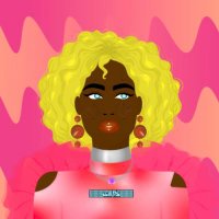 Mulan98 (@mulan983) 's Twitter Profile Photo