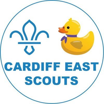 Cardiff East Scouts Profile