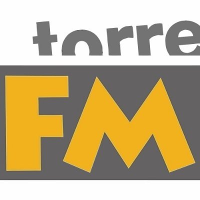 torreFM Radio Torrelodones 