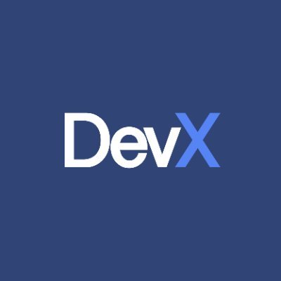 DevX_Com Profile Picture