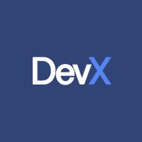 DevX.com (@devx_com) 's Twitter Profile