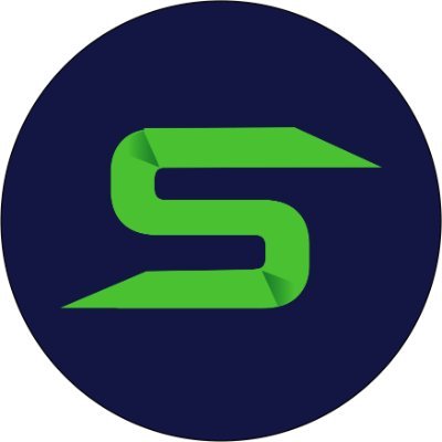 Somos el primer broker con vocación solidaria.