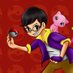 Deddy Wong (@deddyw0ng) Twitter profile photo Deddy Wong (@deddyw0ng) Twitter profile photo