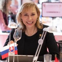 Edita Durcova (@editadurcova) 's Twitter Profile Photo Edita Durcova (@editadurcova) 's Twitter Profile Photo