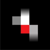 Serviceplan España (@serviceplanes) 's Twitter Profile