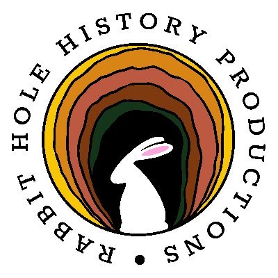 HoleHistory Profile Picture