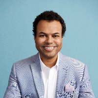Sam Bright (@samuelrbright) 's Twitter Profile