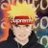 emvyusm's profile image
