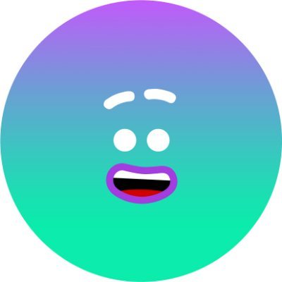 kane_pick's profile picture. Digital Puppeteer