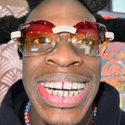 KindUnusual's profile picture. 