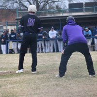 Riley Zirbel (@rzirbel14) 's Twitter Profile Photo Riley Zirbel (@rzirbel14) 's Twitter Profile Photo
