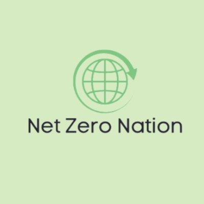 A place to bring together the members of Net Zero Nation so we can share stories from the members, best practice, practical tips and expert advice.