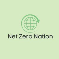 Net Zero Nation(@NetZeroNation) 's Twitter Profileg