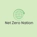 Net Zero Nation (@netzeronation) Twitter profile photo