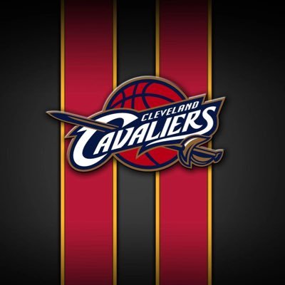 CavslntheRock Profile Picture