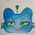 Rumble the Imp (@rumbletheimp) Twitter profile photo Rumble the Imp (@rumbletheimp) Twitter profile photo