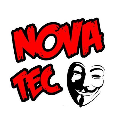 Novatec_YT's profile picture. 