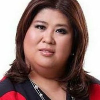 KmjsNa's profile picture. 