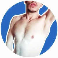 Ôjhamesxl 🇧🇷🇵🇹 (@ojhamesbackup) 's Twitter Profile