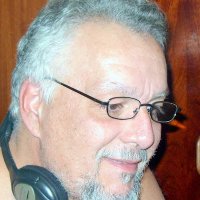 Clebão (@clebervrhomem) 's Twitter Profile