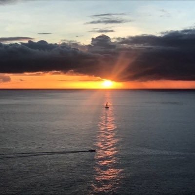 chafouiiin's profile picture. 