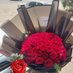 مروات على (@mrwat17) Twitter profile photo مروات على (@mrwat17) Twitter profile photo