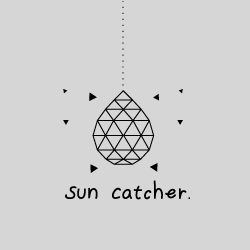 sun catcherさんのプロフィール画像