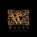 Wales Perfumery (@WalesPerfumery) Twitter profile photo