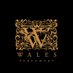 Wales Perfumery (@walesperfumery) Twitter profile photo Wales Perfumery (@walesperfumery) Twitter profile photo