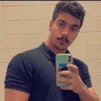 mahmudlbrahim (@mahmudlbrahim5) 's Twitter Profile