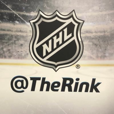 Senior Writer for @NHLdotcom. Host of NHL @TheRink podcast. Listen here: https://t.co/TnJjd0RdcC