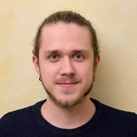 Valerii Shcherba | TwoCakesStudio/OnCloudStreamer (@valeriishcherba) 's Twitter Profile Photo