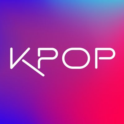 KPOP on Broadway