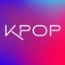 KPOP on Broadway (@KPOPBroadway) Twitter profile photo