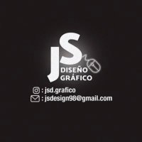 JSDesign ⚡️🇺🇾 (@_jsdesign_) 's Twitter Profile