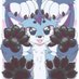 It's Cil! (@cillyfluffball) Twitter profile photo It's Cil! (@cillyfluffball) Twitter profile photo