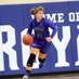 Lyndsey Penegor (@lyndseypenegor) Twitter profile photo Lyndsey Penegor (@lyndseypenegor) Twitter profile photo