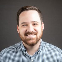 Aaron Sloan (@aarons18) 's Twitter Profile
