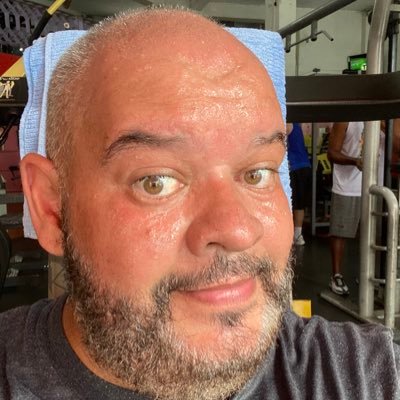 Thisalustiano1's profile picture. 