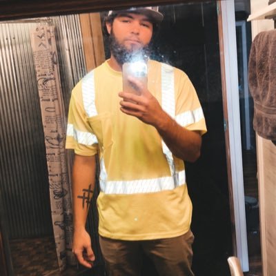 ImEthanJameson's profile picture. 