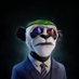 GOODGAME_KE (@metawrldpeace_) Twitter profile photo GOODGAME_KE (@metawrldpeace_) Twitter profile photo