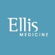 Ellis Medicine Profile