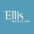 Ellis Medicine