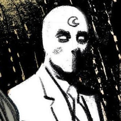 TTalesX's profile picture. Former Competitive Rogue Company player. Currently playing BO6 Competitively.🦈