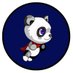 Tontiş Panda (@tontisbipanda) Twitter profile photo