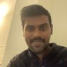 lion_jose's profile picture. Liberal | Political Analyst l International Affairs | Career Software Developer