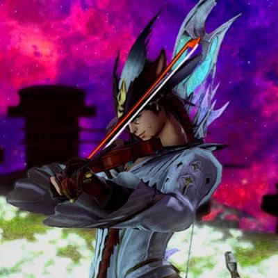 thecodingsheep's profile picture. Dungeon Master for D&D • Resident Zelda Fanatic • My opinions do not reflect that of my employers