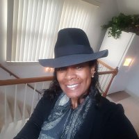 Wanda Griffin - @WandaGr95440593 Twitter Profile Photo